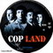 COP LAND